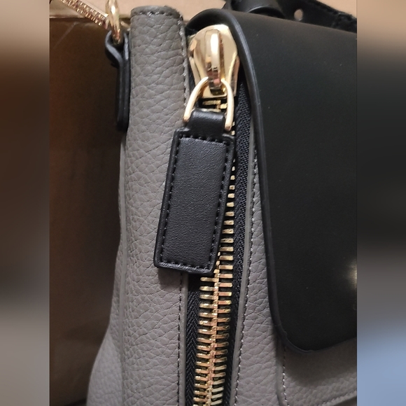 Dream Control Backpack Purse - Picture 4 of 8